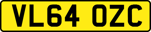 VL64OZC