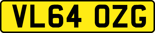 VL64OZG