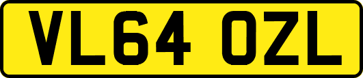 VL64OZL