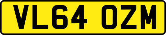VL64OZM