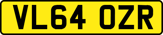 VL64OZR