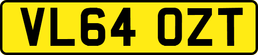 VL64OZT
