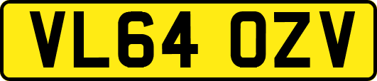 VL64OZV