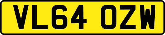VL64OZW