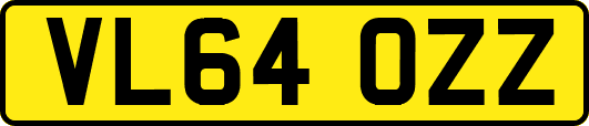 VL64OZZ