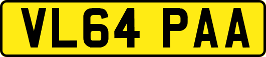 VL64PAA
