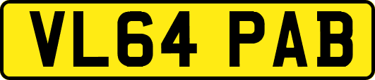 VL64PAB