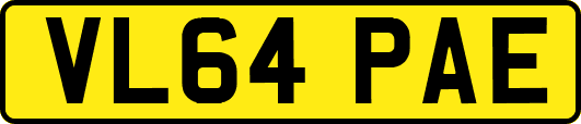 VL64PAE