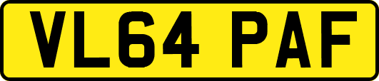 VL64PAF