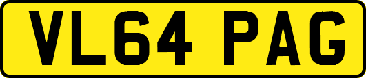 VL64PAG