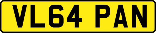 VL64PAN