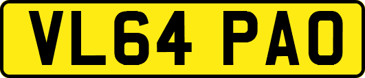 VL64PAO
