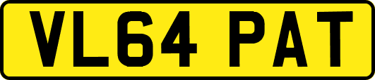 VL64PAT