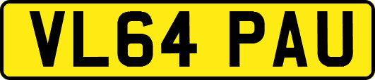 VL64PAU