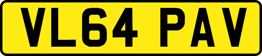 VL64PAV
