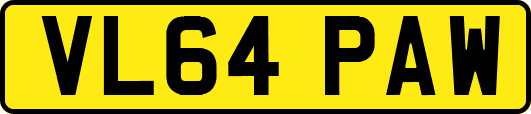 VL64PAW