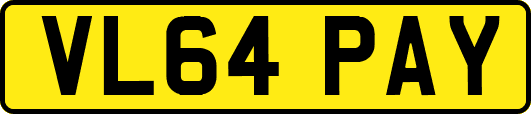 VL64PAY