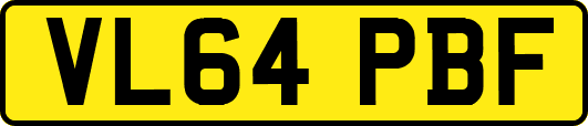 VL64PBF