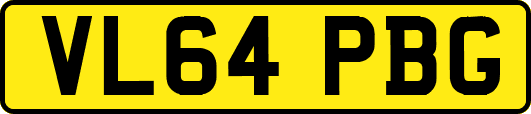 VL64PBG