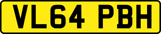VL64PBH