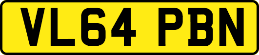 VL64PBN