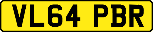 VL64PBR