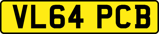 VL64PCB