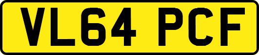 VL64PCF