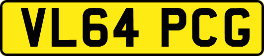 VL64PCG