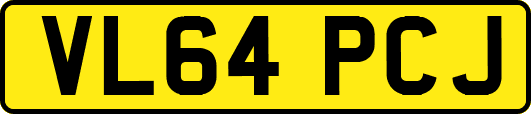 VL64PCJ