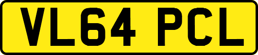 VL64PCL