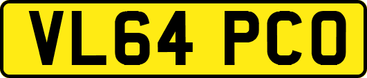 VL64PCO
