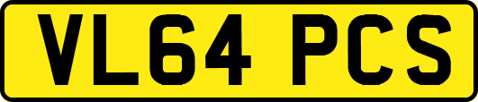 VL64PCS