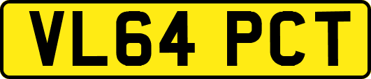 VL64PCT
