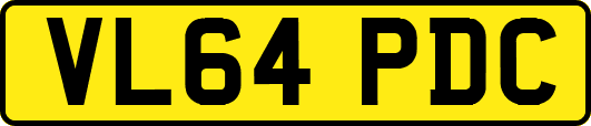 VL64PDC
