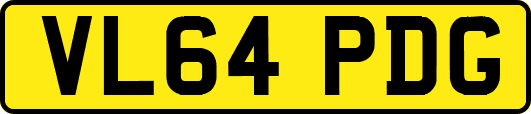 VL64PDG