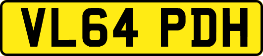 VL64PDH