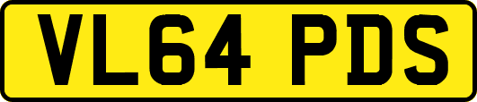 VL64PDS