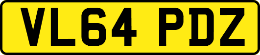 VL64PDZ