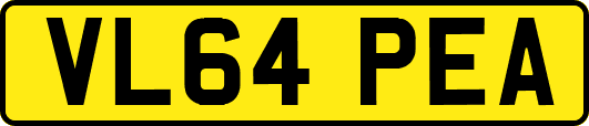 VL64PEA