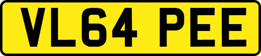 VL64PEE