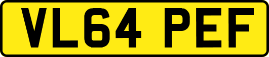 VL64PEF