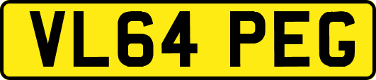 VL64PEG