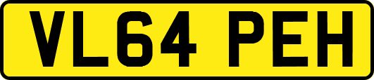 VL64PEH