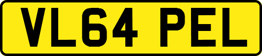 VL64PEL
