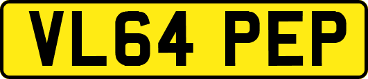 VL64PEP