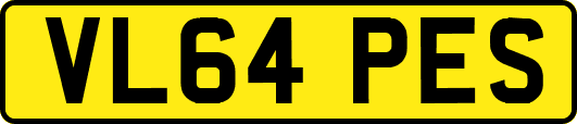 VL64PES