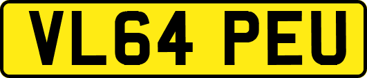 VL64PEU