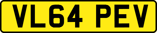 VL64PEV