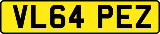VL64PEZ